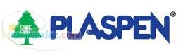 فروش پروفیل PLASPEN UPVC