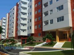 فروش آپارتمان در پارچين