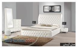 فروشگاه مبل و سرویس خواب 