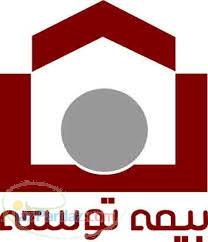 بيمه توسعه نمايندگي قرنجيك كد 816 