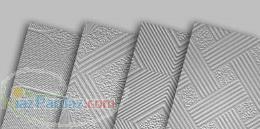 سقف کاذب فدک 