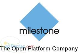 فروش نرم افزار Milestone XProtect مایلستون