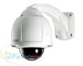 دوربین مداربسته SPEED DOME OUTDOOR 36X مدلSDB-23Z36FW