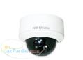 دوربین مداربسته مدل DS-2CD764FWD-EI ipDome Camera Hikvision