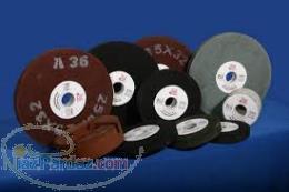 انواع سمباده و لوازم ساب(سنگ انگشتی سنگ الماس سنگ آهن و سوهان  سنگهای فیبری 