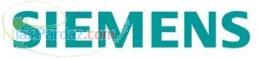 نمایندگی محصولات زیمنس Siemens آلمان 