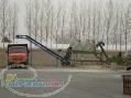 تولید و فروش انواع کود سبراتور گاوی خشک 