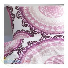 روتختی و کاور لحاف 