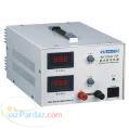 منابع تغذیه سوئیچینگ دوبل مبدل ولتاژ و اینورتر Power supply