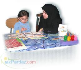 كلينيك گفتاردرماني تکاپو در مشهدWWW takapu ir