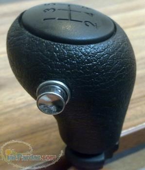 کلاچ اتوماتیک هوشمند 