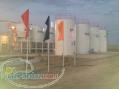 فرصت استثنایی سرمایه گذاری در صنعت نفت 
