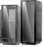 نمایندگی رک های ایستاده عمق 60 80 مهام