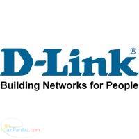 فروش تجهیزات شبکه دیلینک D-link