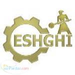 ماشین کاری ریخته گری اسپارک وایرکات جوشکاری برشکاری