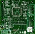 کلاس آموزشی PCB-ALTIUM-PROTEL