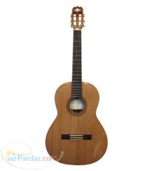 گیتار کلاسیک برگمولر  BM2C 