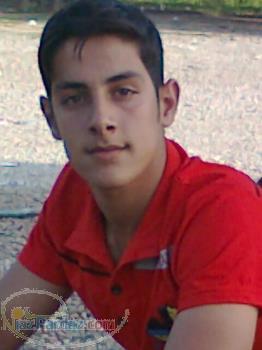 تعمیرات تراکتور و ماشین های سنگین 