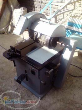 اره آتشی کارکرده 