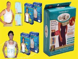 خرید اینترنتی گن لاغری زنانه اسلیم لیفت با گارانتی