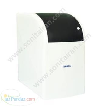 پخش و فروش تصفیه آب نیمه صنعتی 400 گالن محصول آمریکا