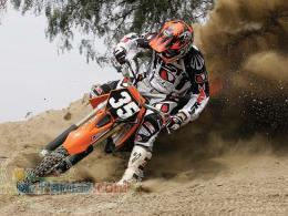 فروش ویژه موتور تریل cpi-sx250cc 