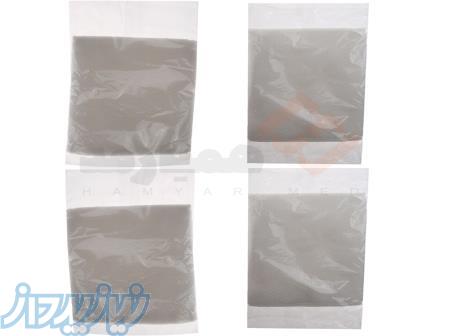 فروش حوله یکبار مصرف در تهران و کرج