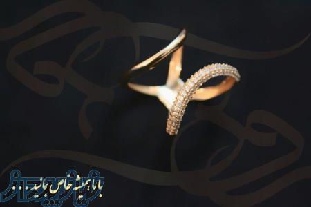 گالری طلا روبی 