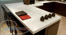 کورین کار ماهر 09125065476 