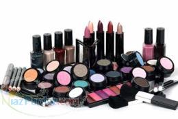 فروش و پخش لوازم آرایشی بهداشتی عطر و ادکلن بصورت جزئی و کلی در سراسر ایران