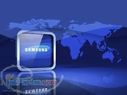 فروش اقساطی محصولات سامسونگ 