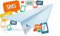 دستگاه ارسال اس ام اس