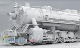 آموزش های 3Ds Max 2013 