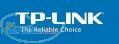 فروش عمده مودم ADSL و تجهیزات TP-LINK 
