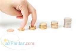 سرمایه گذاری درایران و خارج از کشور 