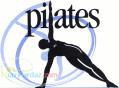 مربی پیلاتس  ایروبیک  تناسب اندام 
