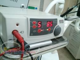 فروش دستگاه الکترو سرجری -- آرون تجهیز 