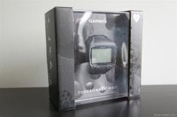 فروش ساعت ورزشی garmin forerunner 910xt  - تهران