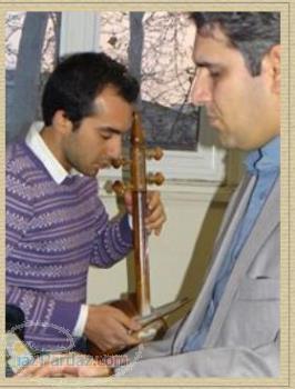 آموزش پیانو و کیبورد 09125096653 پیمان قدیری 