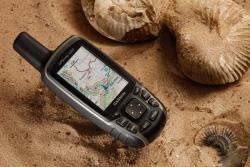 فروش جی پی اس گارمین (gps garmin  - تهران