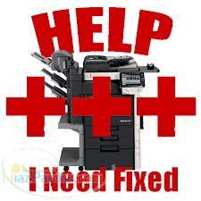 تعمیرکار کونیکامینولتا 450 451 452