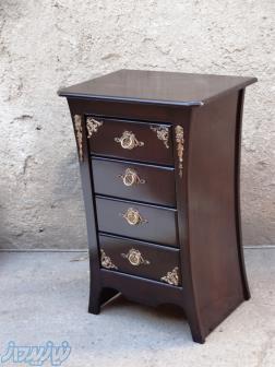 تولید و پخش عمده میز تلفن چوبی  صندلی نهار خوری و میز غذا خوری 