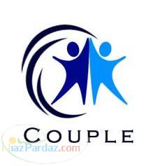 تولید ست ورزشی و تیشرت و شلوار ست برای زوج های ایرانی 