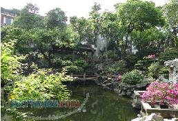 فروش ویلایی مناسب در دماوند