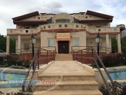 فروش ویلا دماوند آبسرد