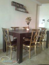 میز ناهارخوری