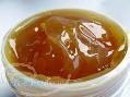 تولید انواع گریس 