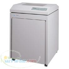 PRINTER TALLY GENICOM 