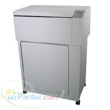 چاپگرهاي پرسرعت تالي جنيكام 