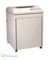 پرینتر تالی